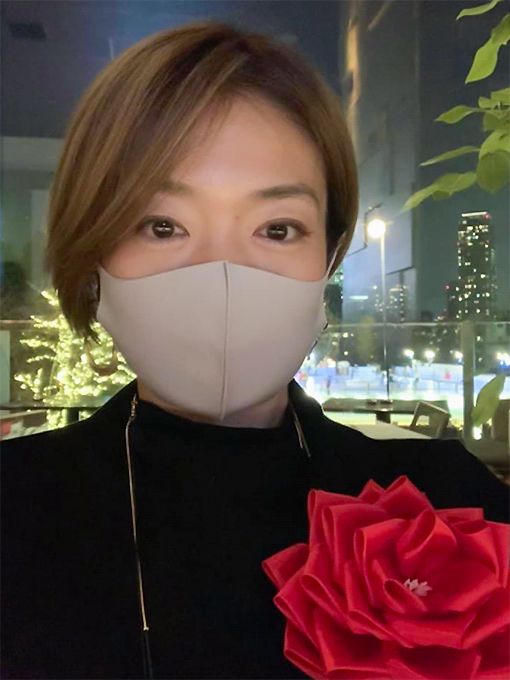 内外のカキ事情に詳しい「牡蠣の会」の泉祥子代表 写真:本人提供