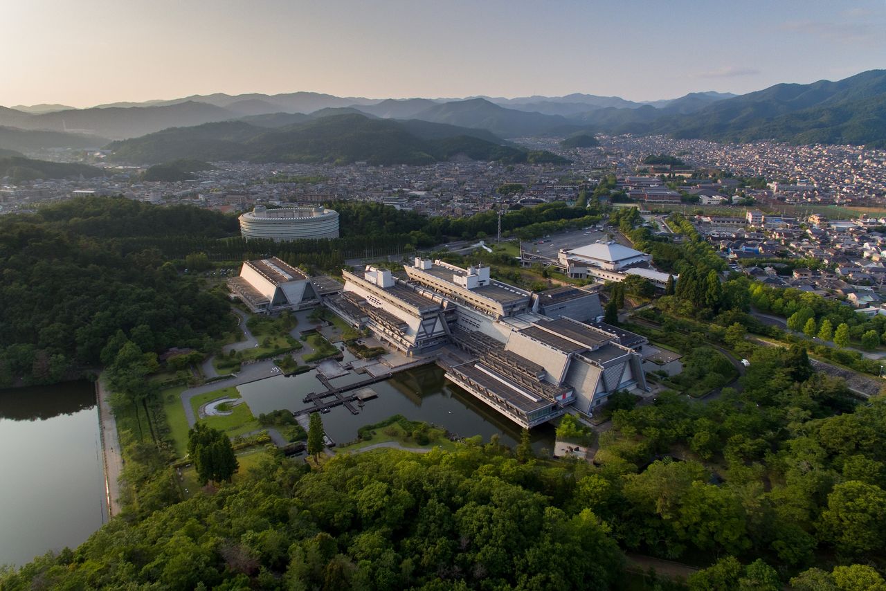 2016年6月14日撮影 © Jérémie Souteyrat