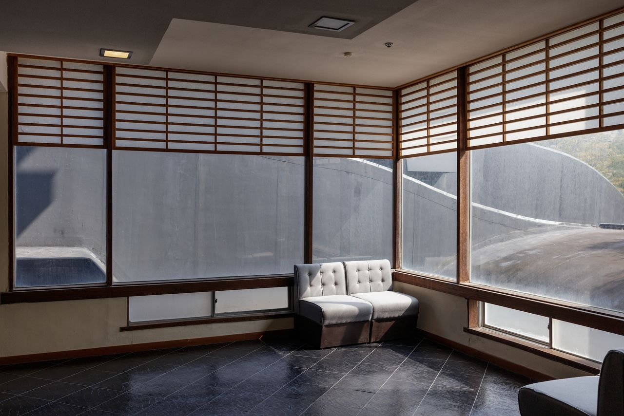 2016年9月9日撮影 © Jérémie Souteyrat