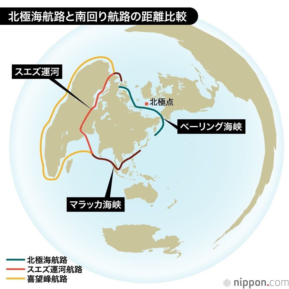 運河 料 スエズ 通行 スエズ運河を閉塞させた台湾企業が責任を日本側に押し付ける意向を表明して国際的争いに発展