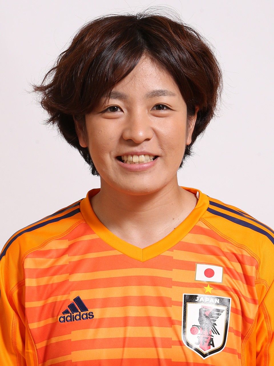 女子サッカーw杯19 なでしこジャパンの試合日程と23選手のプロフィール Nippon Com