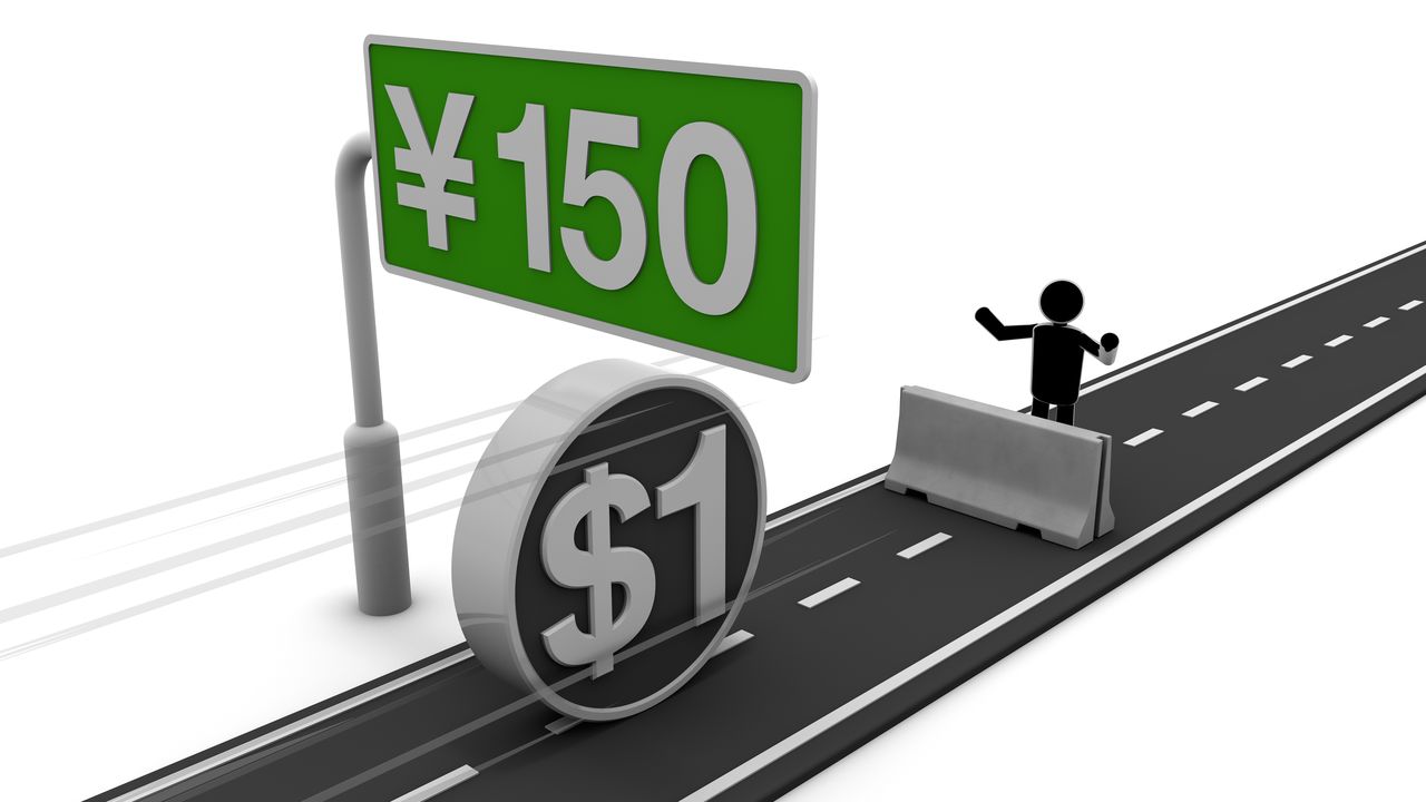 COPDに対する看護介入とは何ですか?