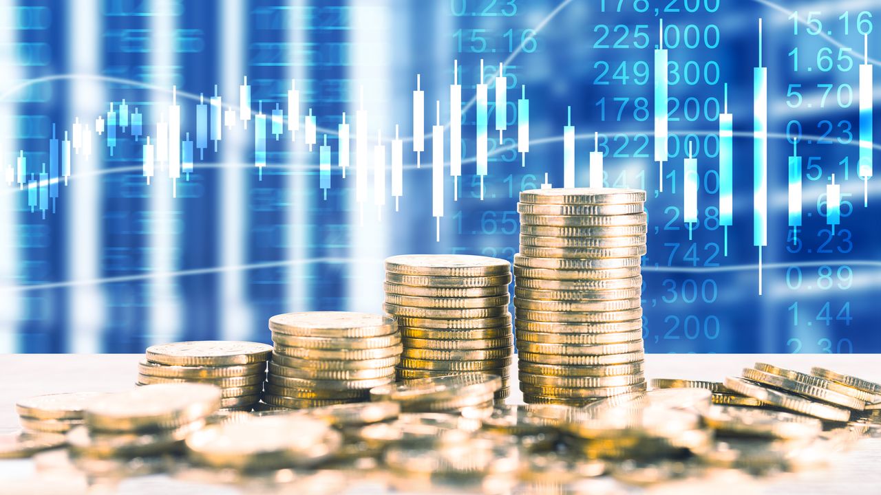 12.7万社からメインバンクに選ばれた三菱UFJ―東京商工リサーチ調査 : 3メガ占有率19.3%