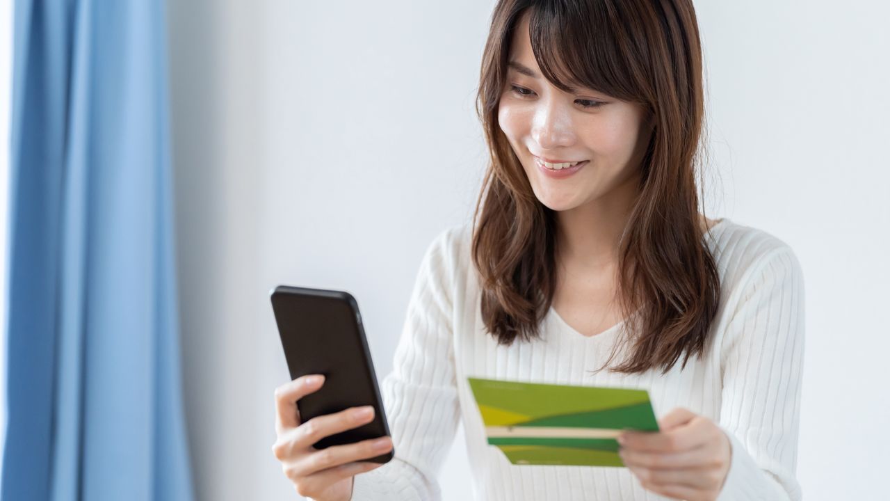 2割強が直近1年で100万円以上を預け替え : 「金利のある世界」で預金者の意識変化