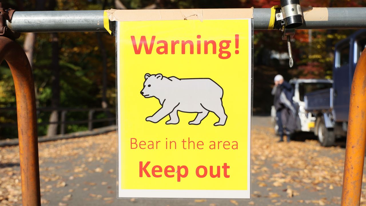 【害獣被害】「増えた」と感じる人は約7割　上位にはクマ、イノシシ、ネズミ