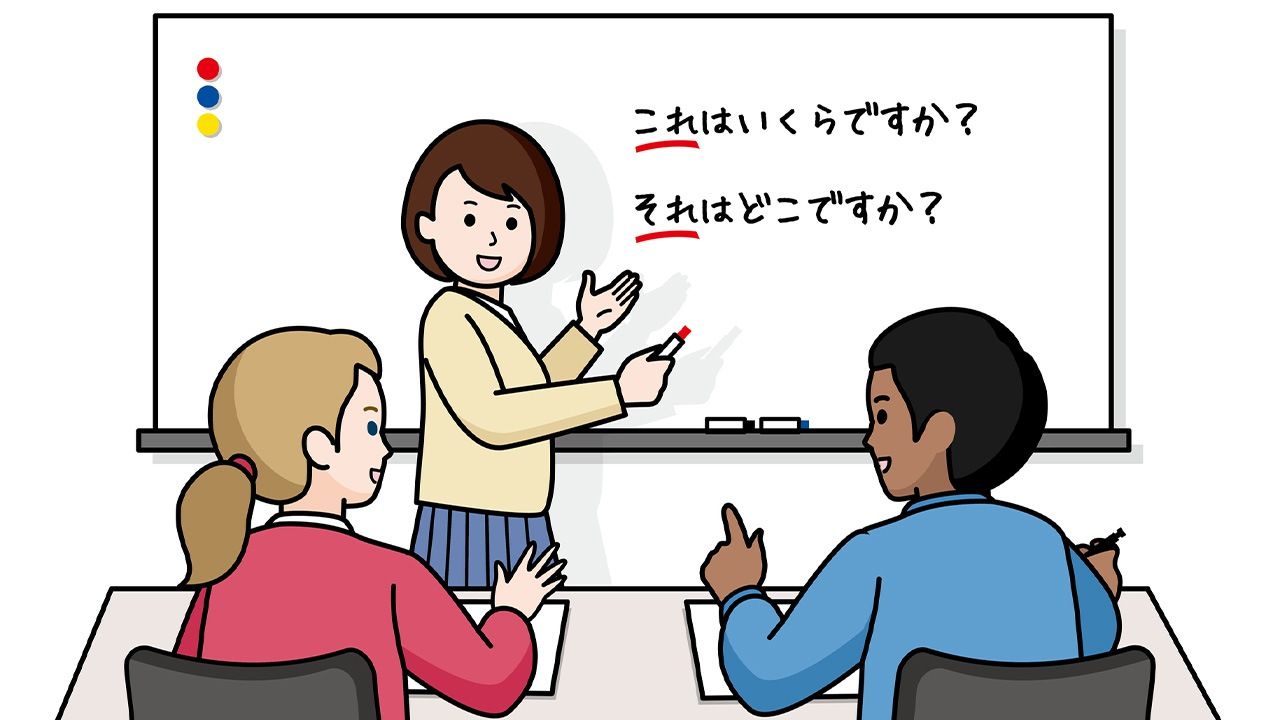 国内の日本語学習者、過去最多の29万人：65％が留学生―文科省の24年度調査