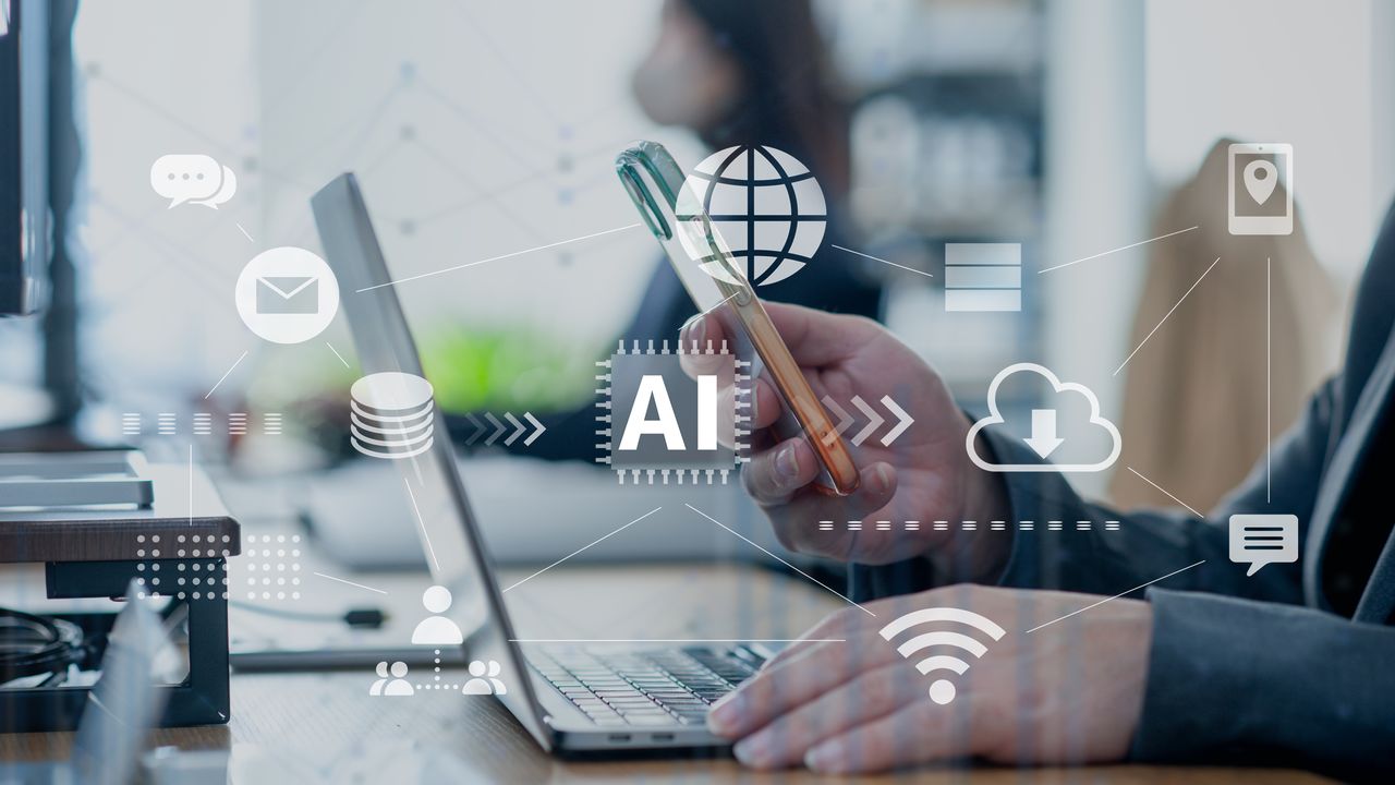 画像が削除されました