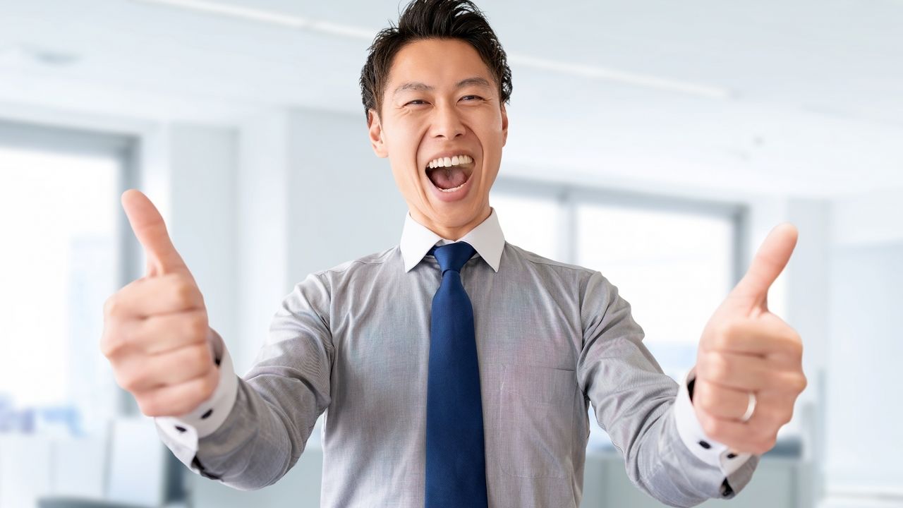 大手企業の冬のボーナス、初の100万円超―経団連 : 石油、自動車など製造業がけん引 | nippon.com