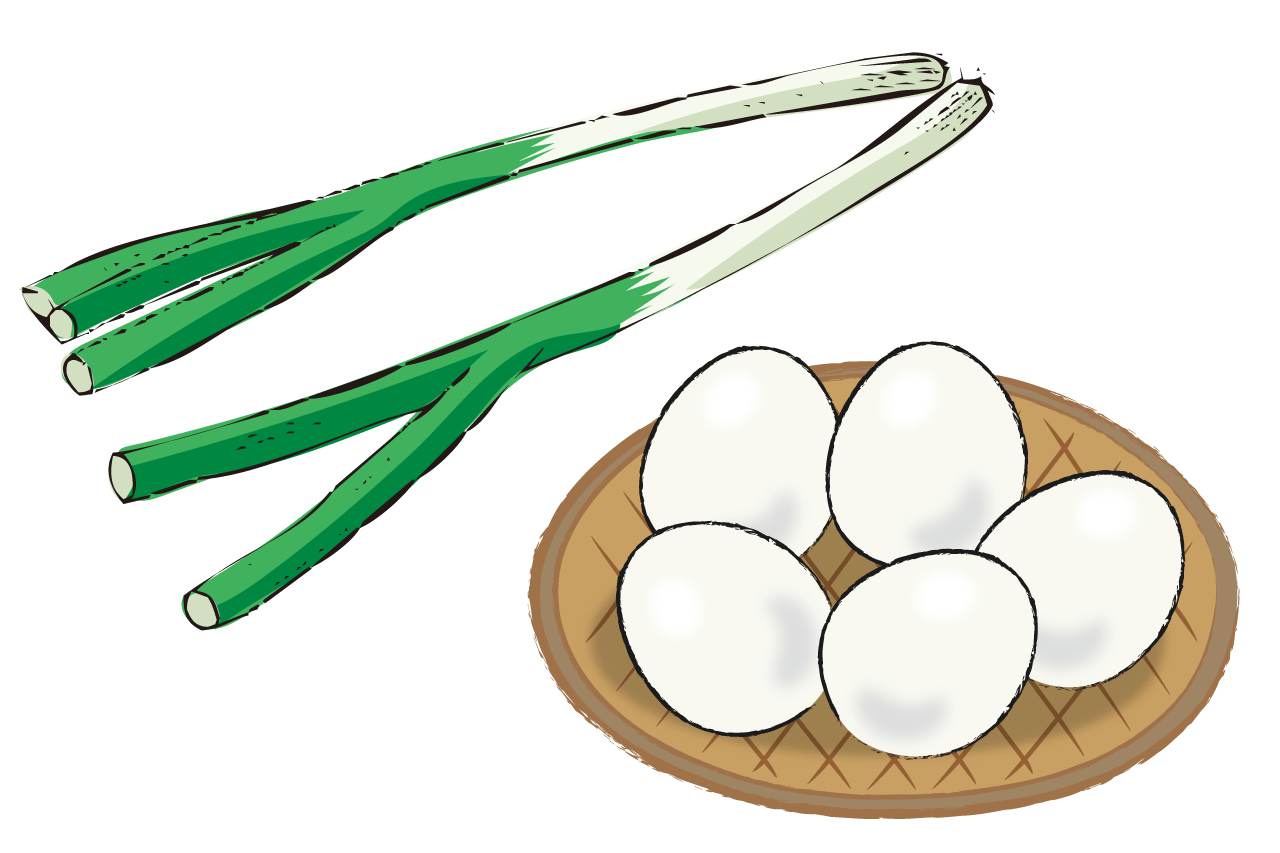 イラストAC