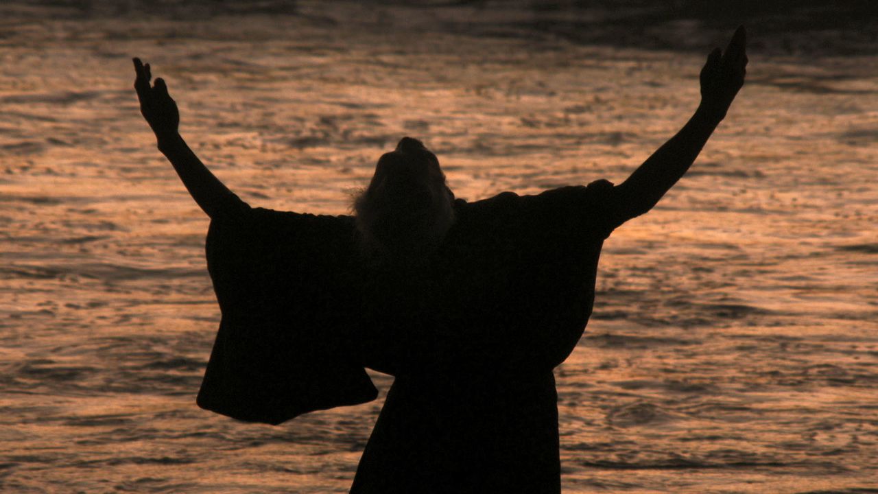 ©2021「名付けようのない踊り」製作委員会