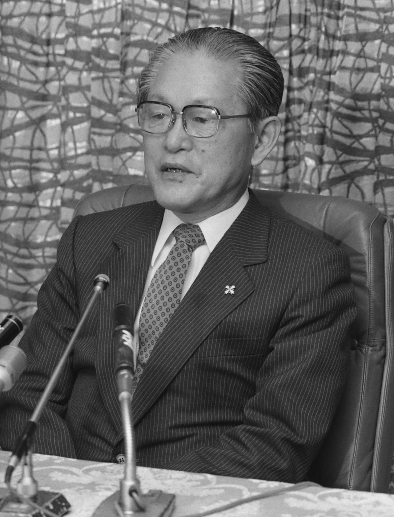 内部からも出た 検察暴走 批判 戦後初期 内閣が倒れた二つの疑獄事件 7 Nippon Com