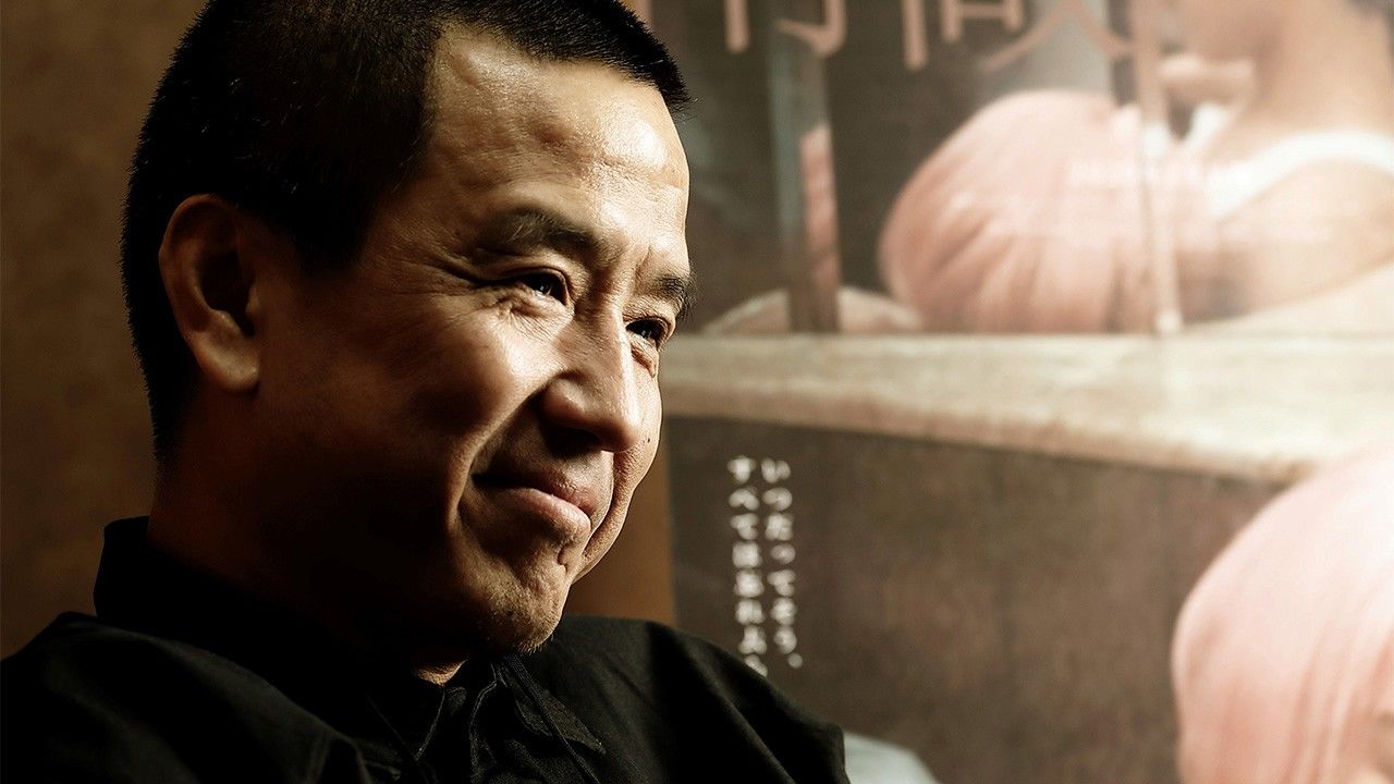 名匠ロウ・イエが中国当局の検閲に“付き合った”理由 映画『シャドウ