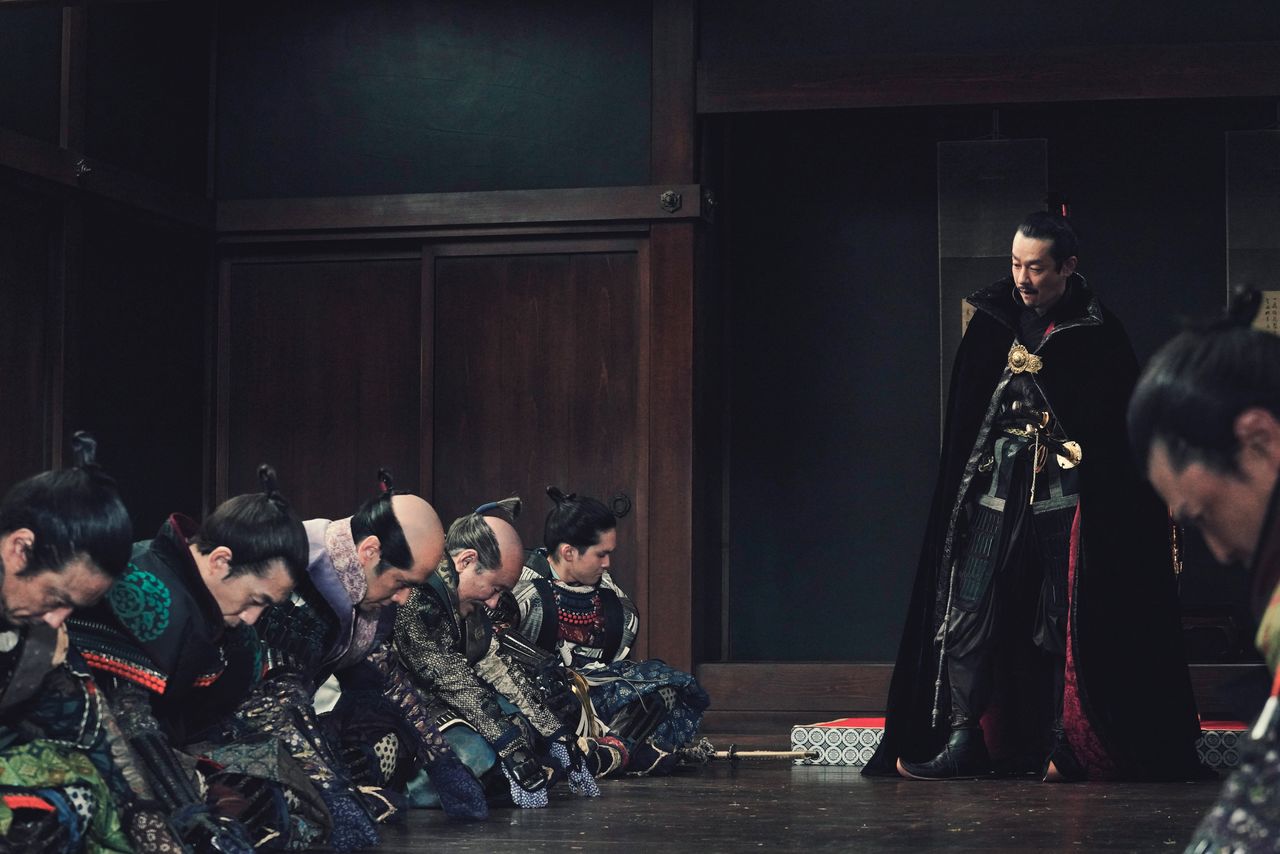 ©2023 KADOKAWA ©T.N GON Co.,Ltd.