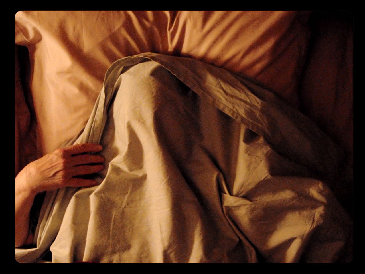 © 2021 RECTANGLE PRODUCTIONS – GOODFELLAS – LES CINEMAS DE LA ZONE - KNM – ARTEMIS PRODUCTIONS – SRAB FILMS – LES FILMS VELVET – KALLOUCHE CINEMA