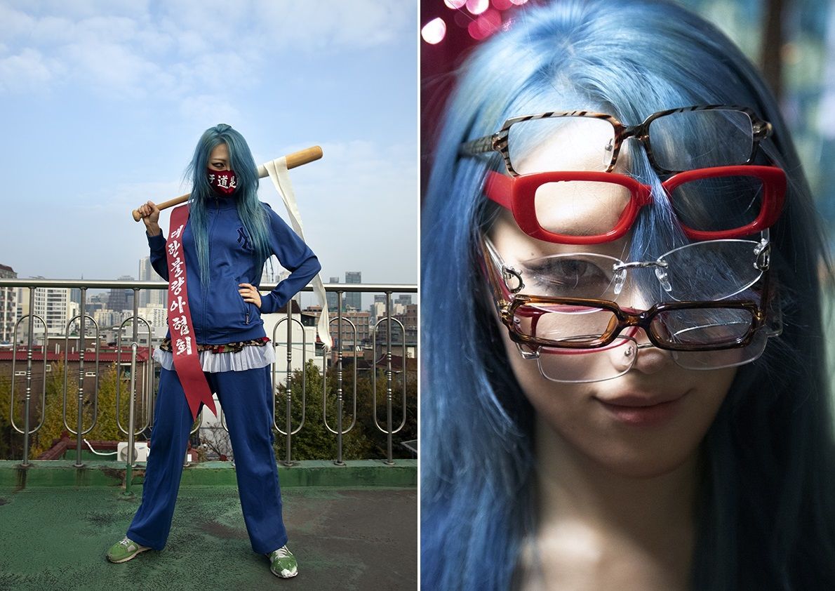 『辛朝鮮』より