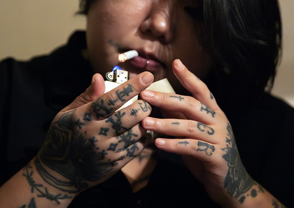 『辛朝鮮』より