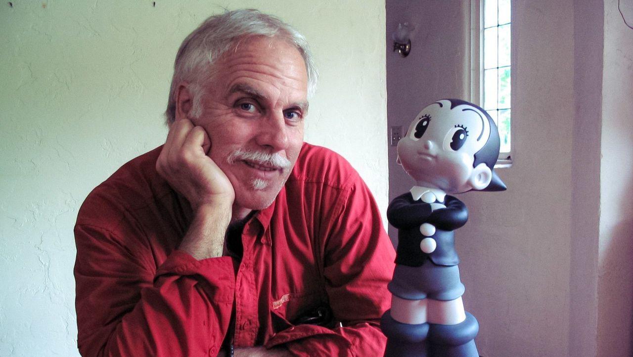 画像が削除されました