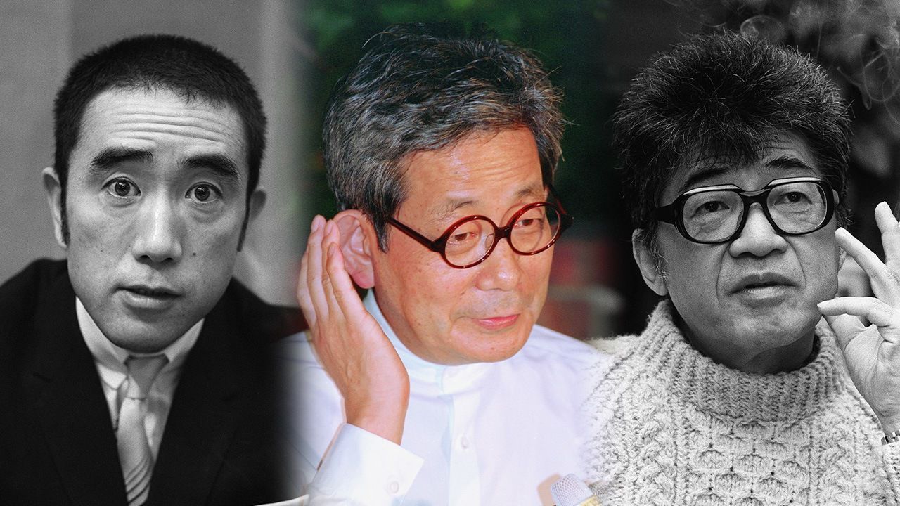 【献呈著名(大仏次郎)】大江健三郎『個人的な体験』 献呈著名入り】大江健三郎『個人的な体験』(大仏次郎)