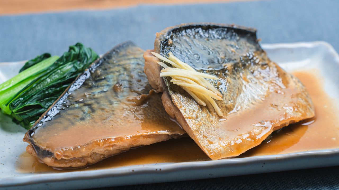 みそ汁だけじゃない！味わい深い「味噌」のお料理コレクション