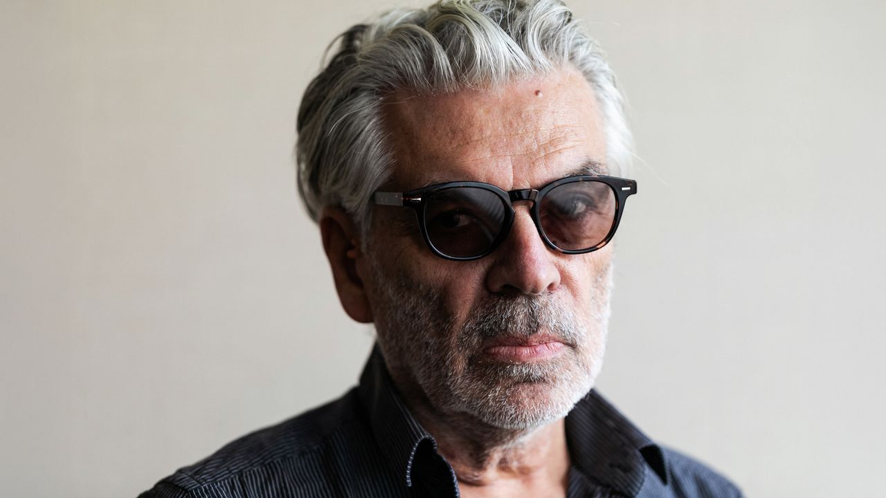 東京都写真美術館『ペドロ・コスタ インナーヴィジョンズ』：ポルトガル映画の鬼才が“内なるまなざし”に問いかけるもの