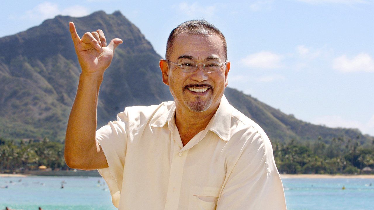 千葉真一：激突するアクション―世界に衝撃を与え、継承される情熱