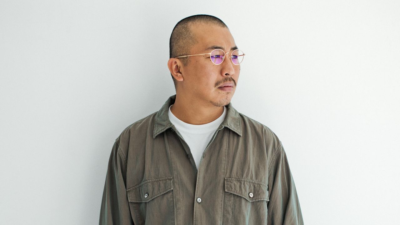 映画『旅と日々』：言葉の向こうへ　三宅唱が“孤高の漫画家”つげ義春の傑作に挑んだ理由