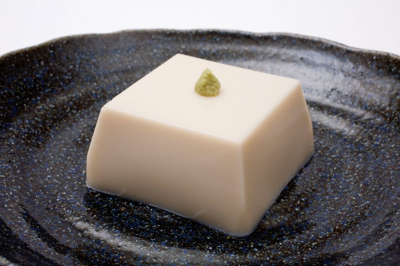 写真提供:農林水産省「うちの郷土料理」