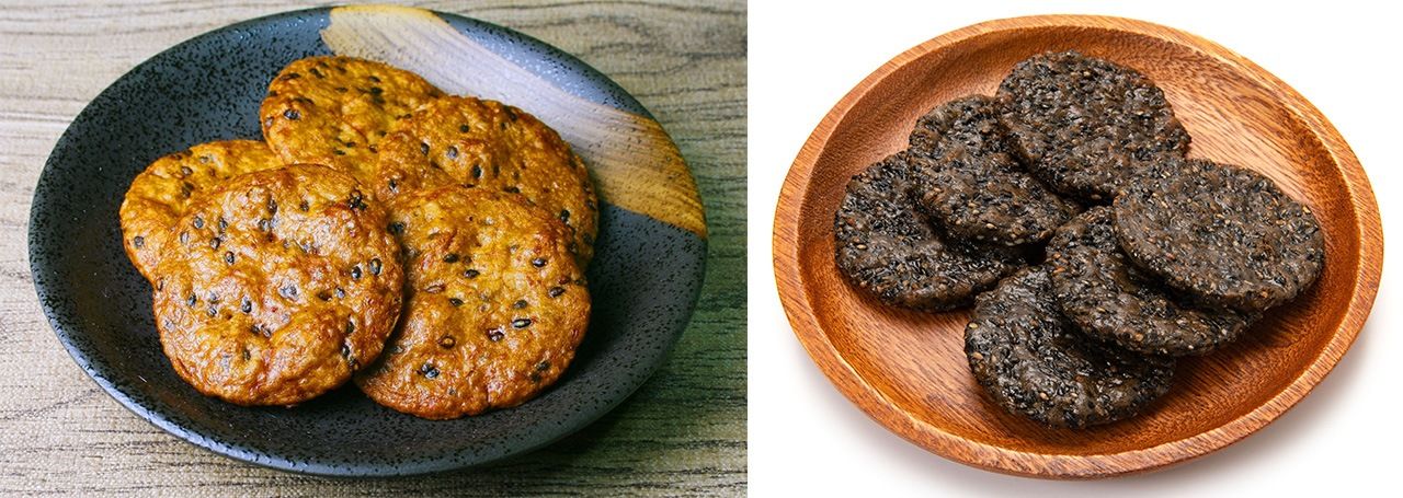 (フォトAC、PIXTA)