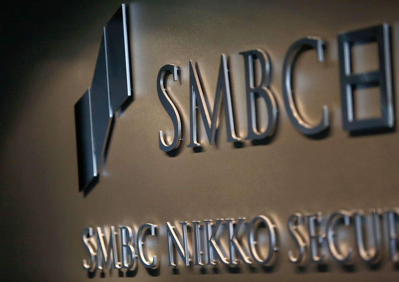 北海道電力、環境債主幹事からＳＭＢＣ日興証を除外 相場操縦容疑で | nippon.com