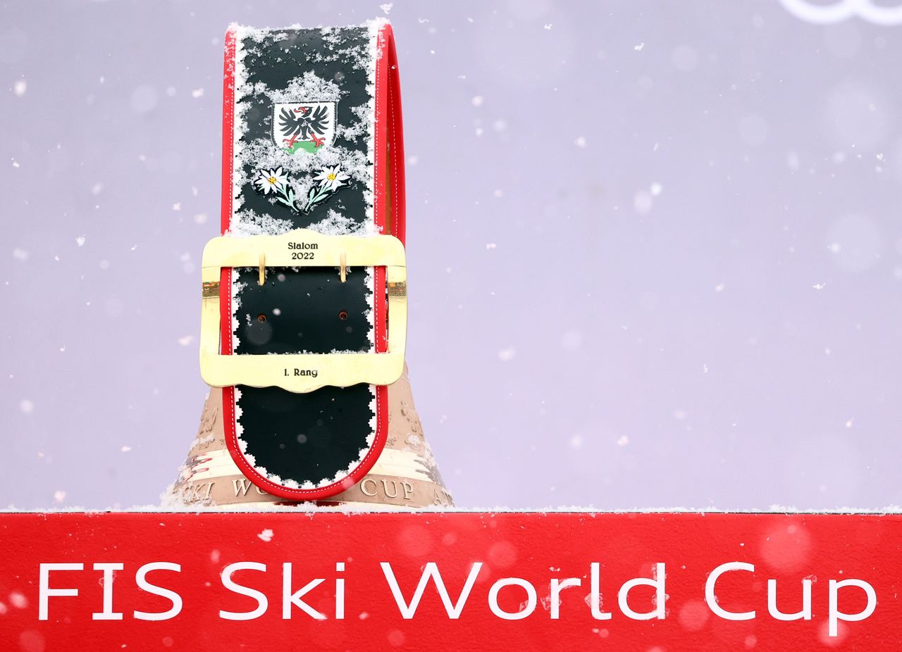 スキー ロシアでのw杯6大会を中止または開催地変更と発表 Nippon Com スキー ロシアでのw杯6大会を中止または開催地変更と発表 Nippon Com