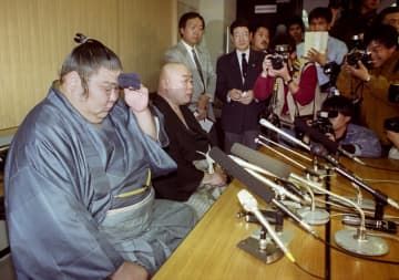 画像が削除されました