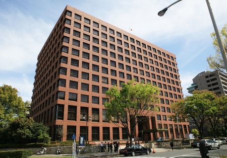 名古屋地裁=名古屋市中区