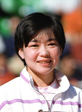 平木理化容疑者