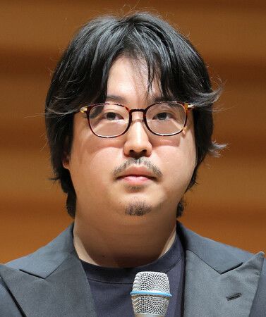 反田恭平被告