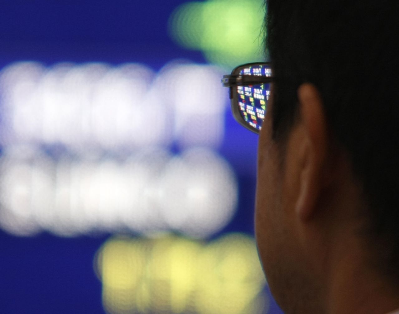 ＳＢＩ証、25歳以下の株売買手数料を実質無料に 今後も拡大 | nippon.com