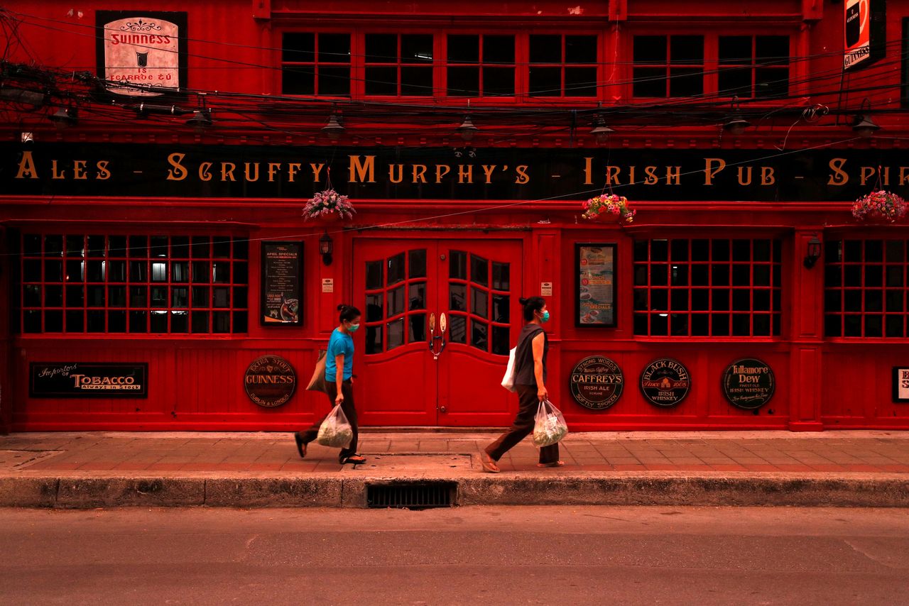 タイ コロナ規制強化 1日当たり死者が過去最多 Nippon Com タイ コロナ規制強化 1日当たり死者が過去最多 Nippon Com