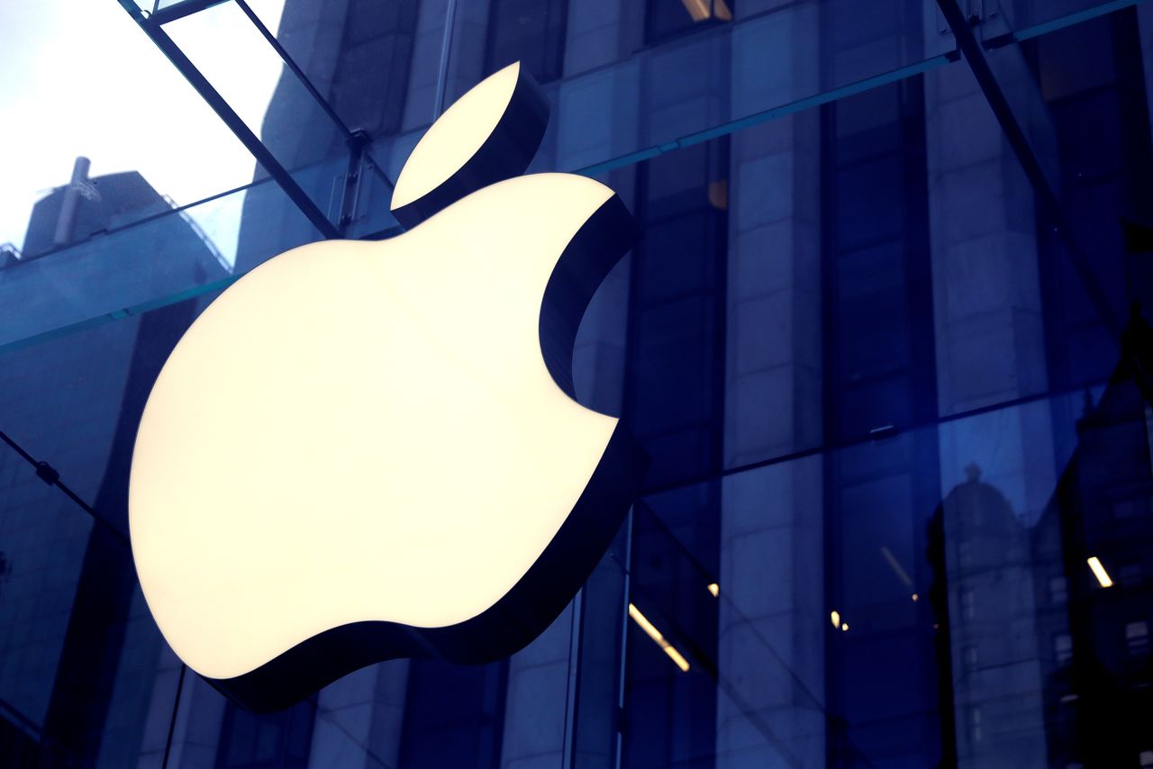  Apple、計画中のノースカロライナキャンパスの工事を一時停止