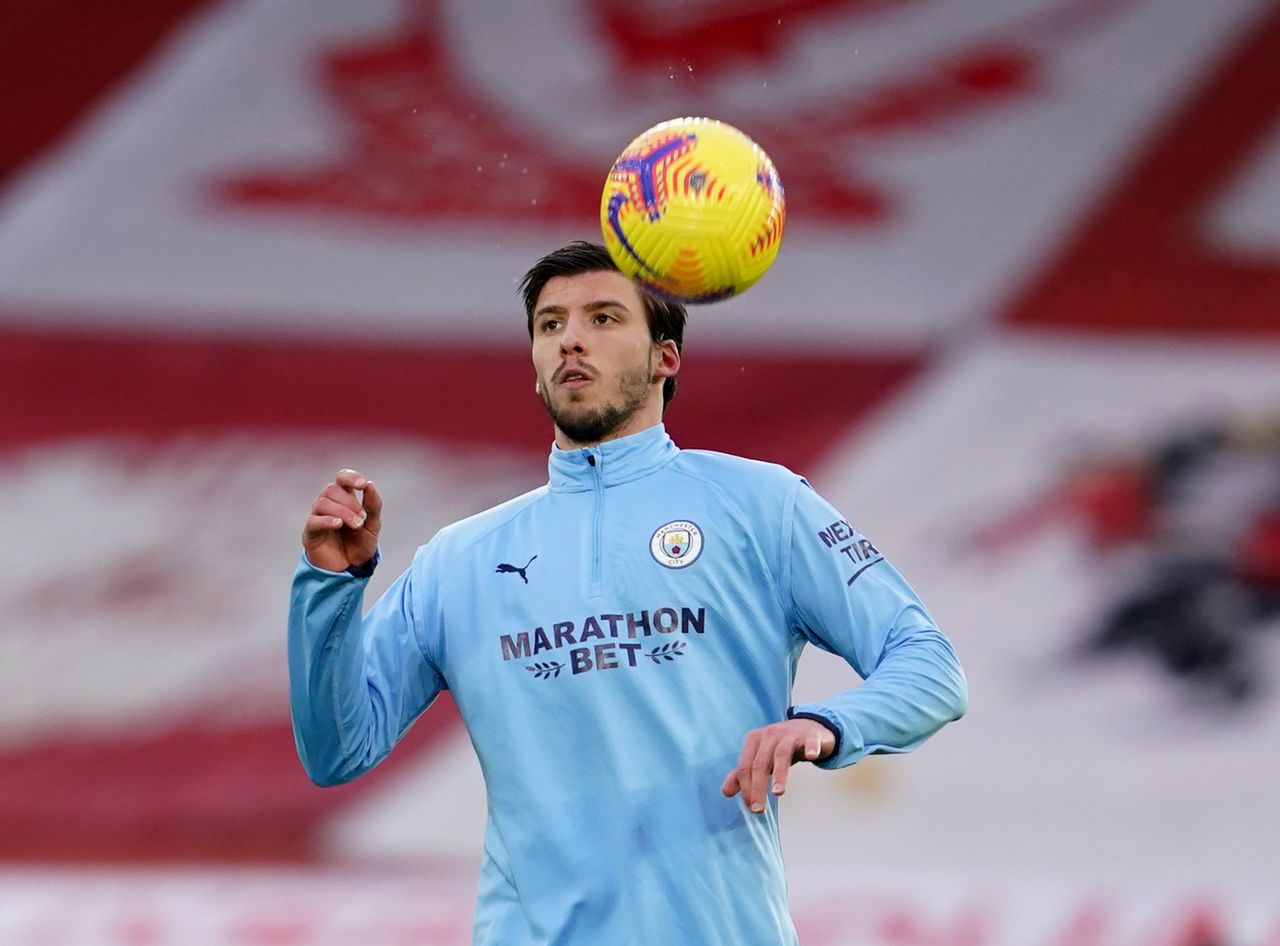 サッカー＝マンCのディアスがFWA年間最優秀選手に選出 | nippon.com