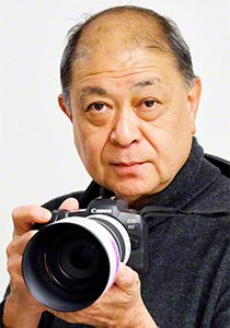 “Moments in Japan”: nippon.com inaugura un concurso de fotografía junto al Tokyo Camera Club