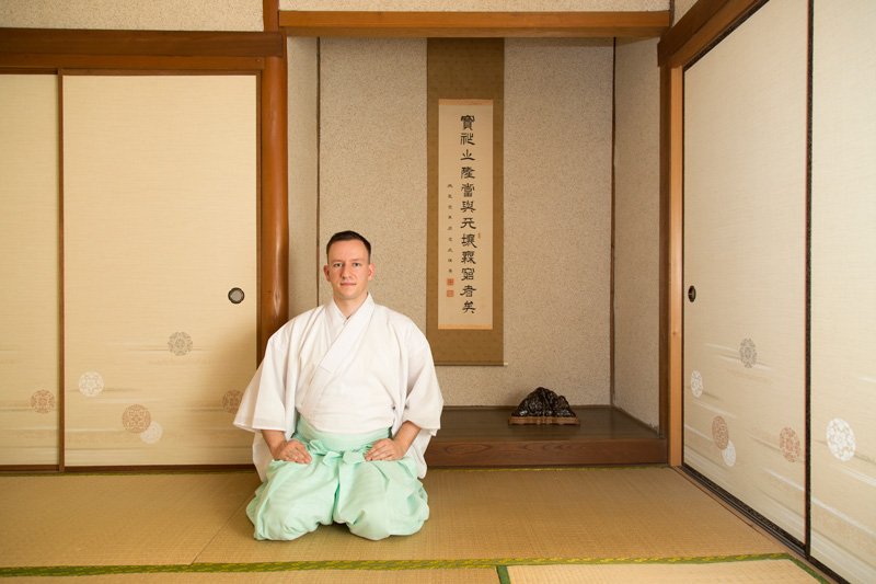外国神主韦尔齐克・弗洛里安