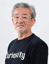 “Moments in Japan”: nippon.com inaugura un concurso de fotografía junto al Tokyo Camera Club