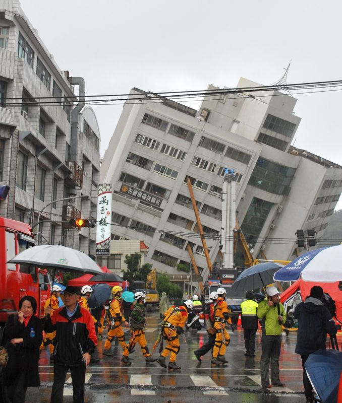 Тайвань после землетрясения. Землетрясение на Тайване. Ситуация на Тайване. Жизнь в Тайване. Население Тайваня на сегодняшний.