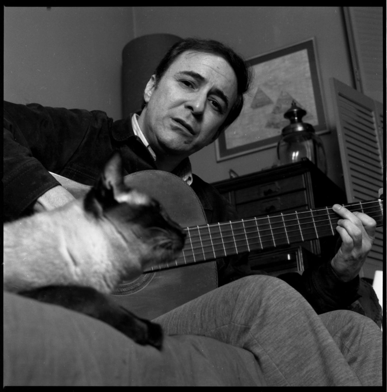 © Дои Хиросукэ