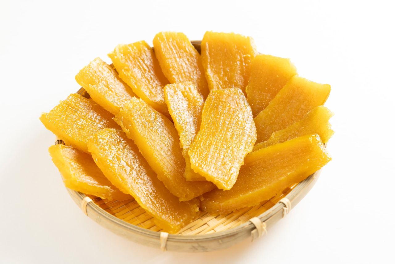 (Предоставлено префектурой Ибараки)