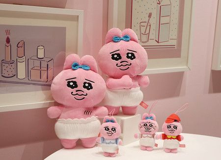 получить форекс лицензию