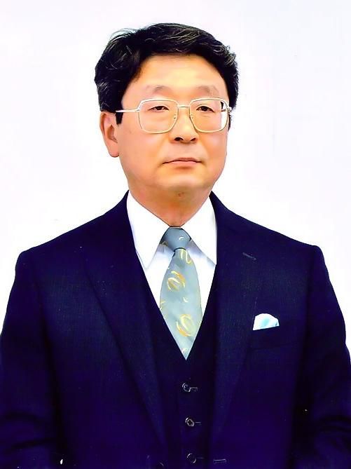 高森明勅氏(同氏提供)